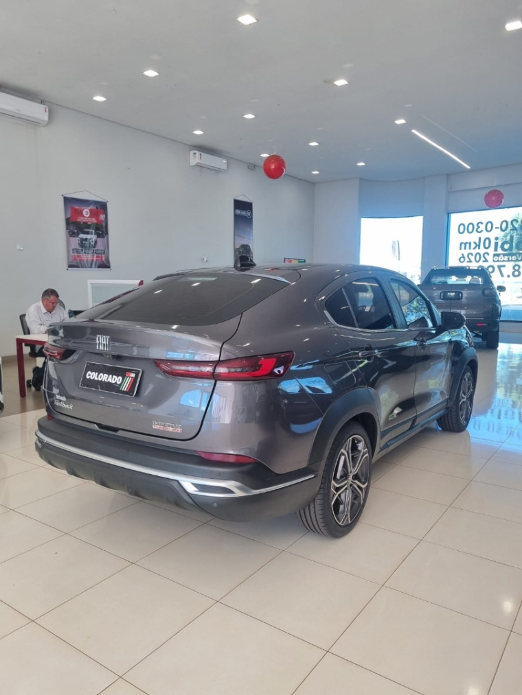 fiat fastback 1.0 turbo 200 flex impetus cvt 4p automatico 20235