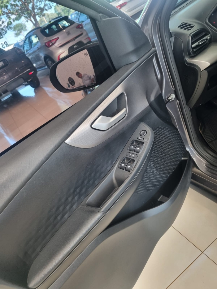 fiat fastback 1.0 turbo 200 flex impetus cvt 4p automatico 20239