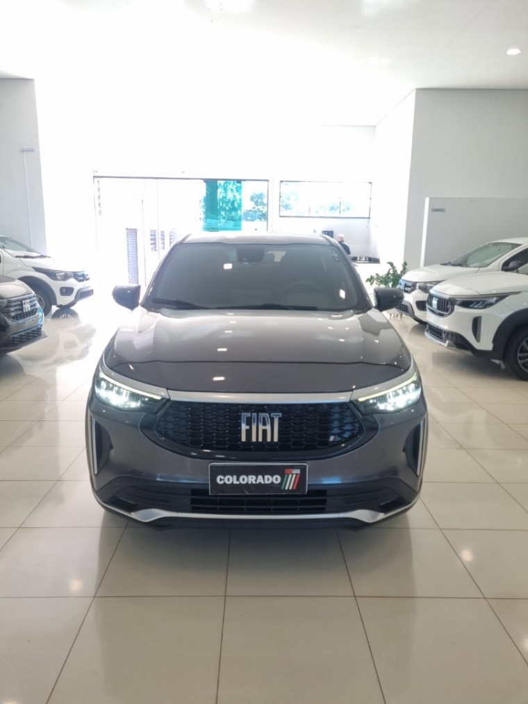 fiat fastback 1.0 turbo 200 flex impetus cvt 4p automatico 20231