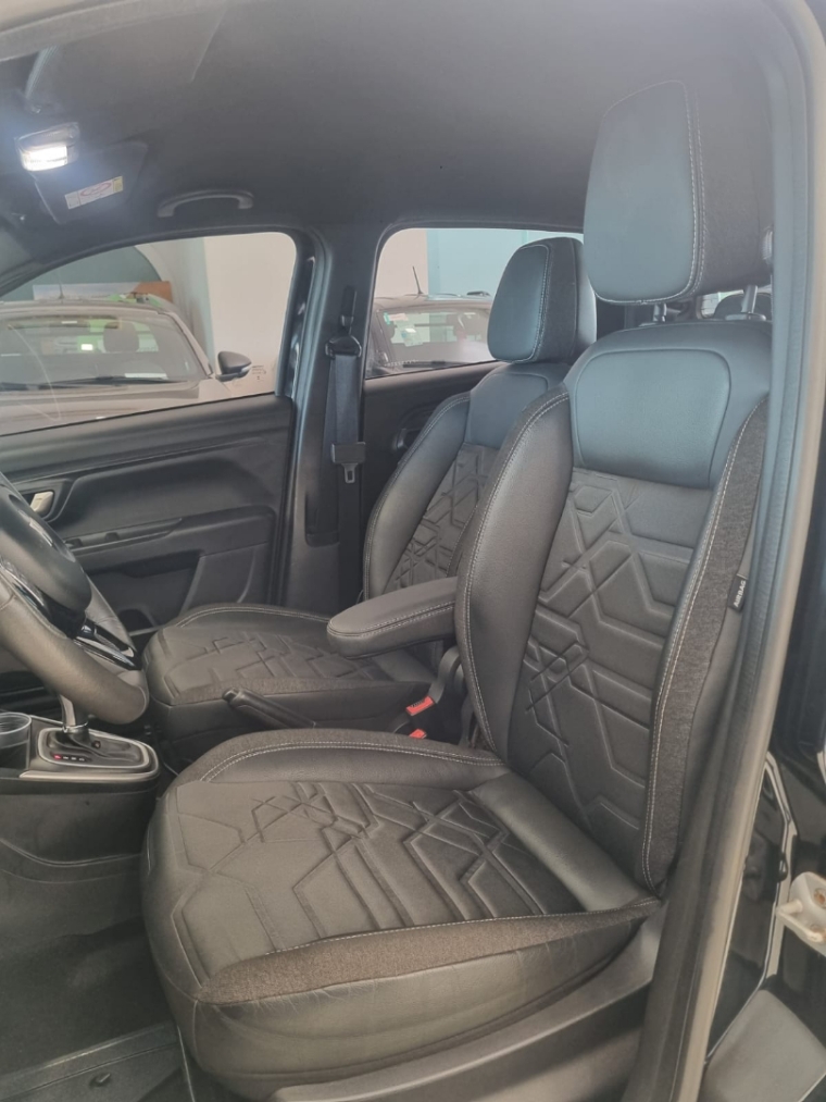 fiat strada 1.3 firefly flex volcano cd cvt 4p automatico 202312