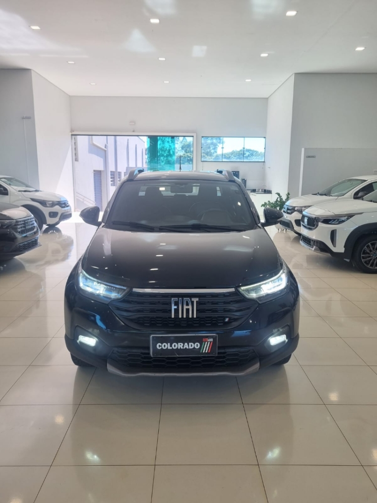 fiat strada 1.3 firefly flex volcano cd cvt 4p automatico 20231