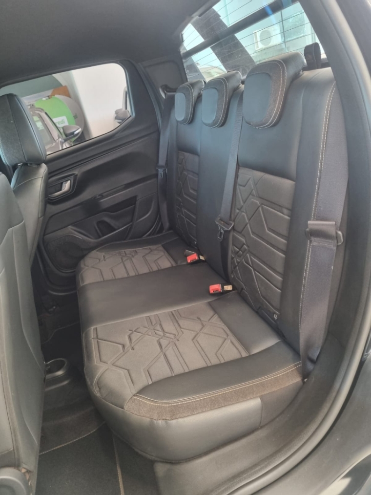 fiat strada 1.3 firefly flex volcano cd cvt 4p automatico 20238