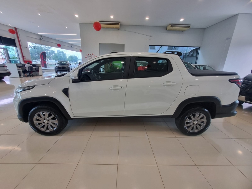 fiat strada 1.3 firefly flex freedom cd manual 4p 20233