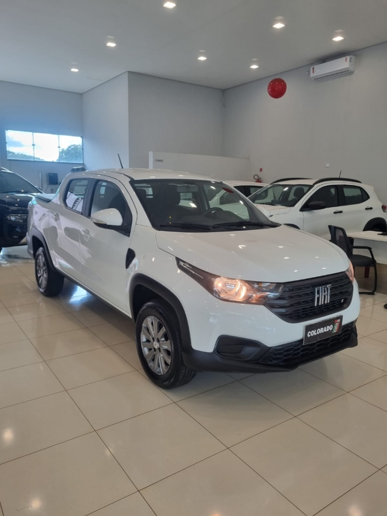 fiat strada 1.3 firefly flex freedom cd manual 4p 20231