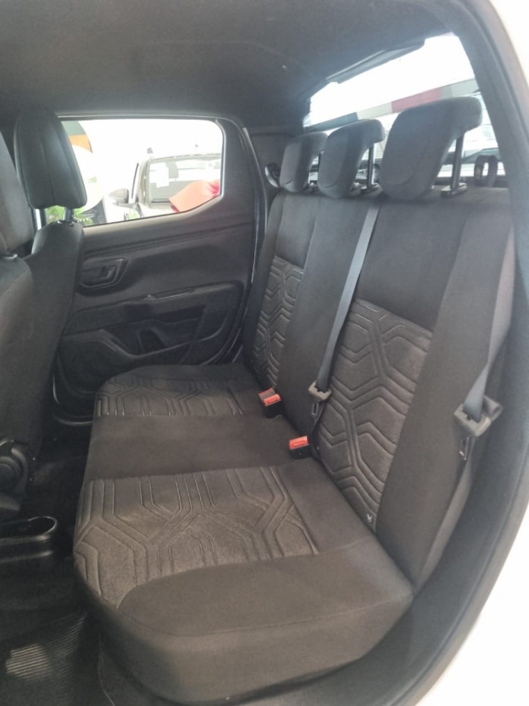 fiat strada 1.3 firefly flex freedom cd manual 4p 20239