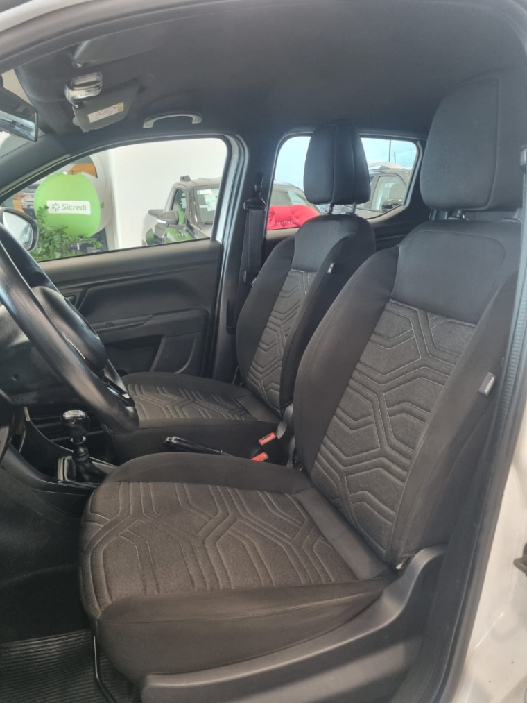 fiat strada 1.3 firefly flex freedom cd manual 4p 202310