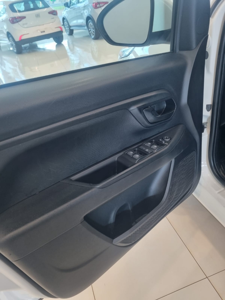 fiat strada 1.3 firefly flex freedom cd manual 4p 20238