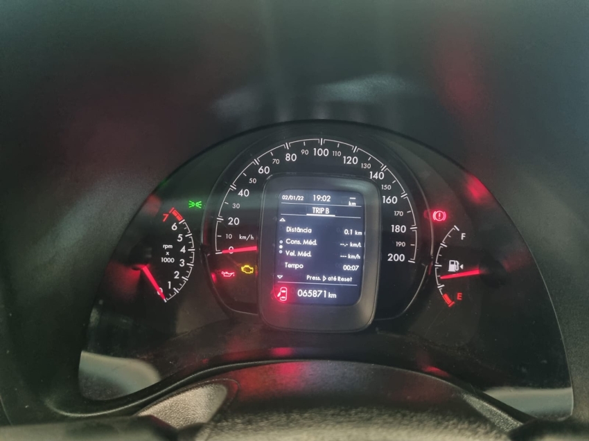 fiat strada 1.3 firefly flex freedom cd manual 4p 20237