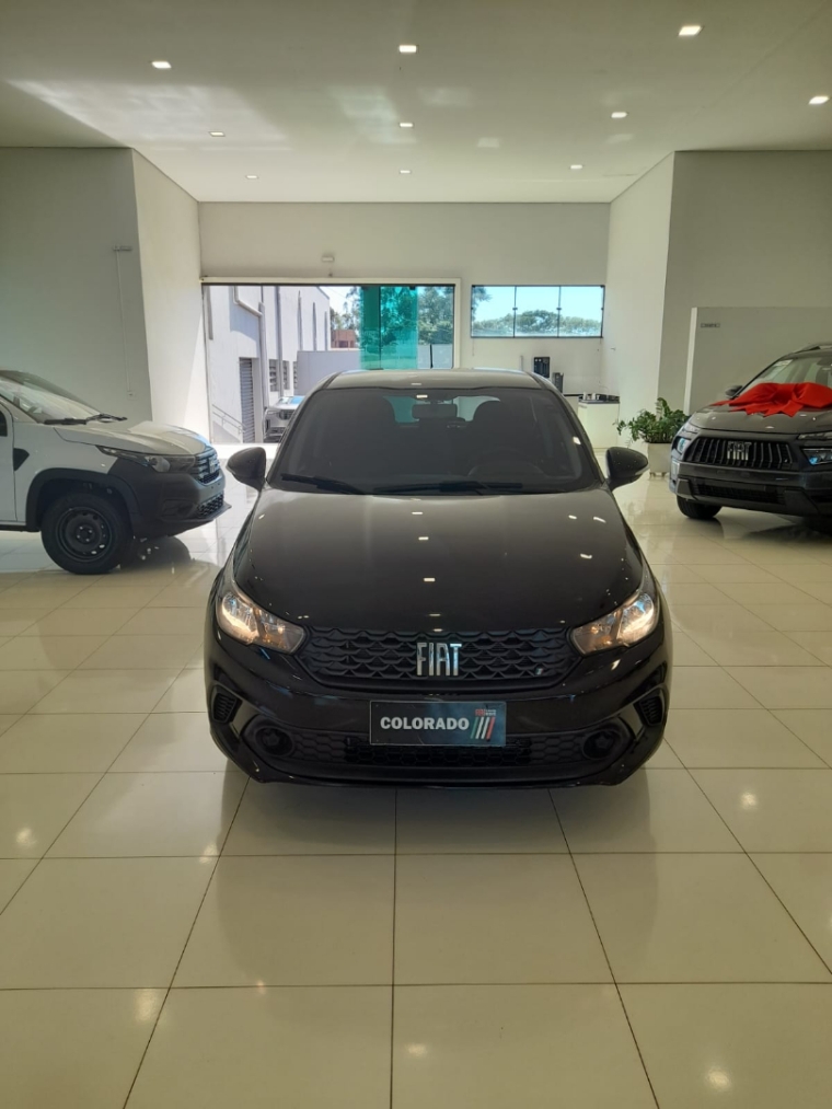 fiat argo 1.0 firefly flex drive manual 4p 20223