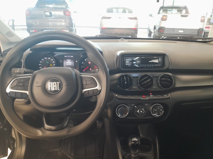 fiat argo 1.0 firefly flex drive manual 4p 202210