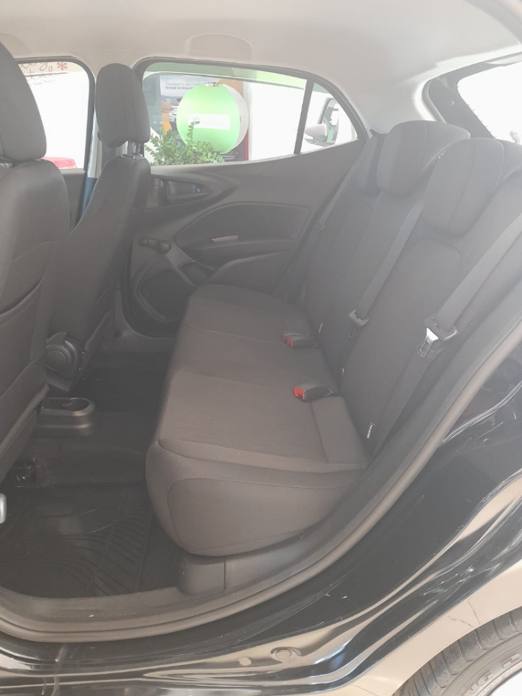 fiat argo 1.0 firefly flex drive manual 4p 202212