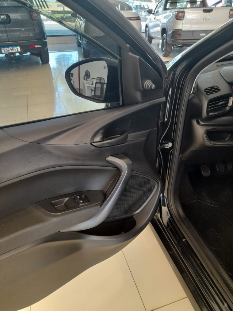 fiat argo 1.0 firefly flex drive manual 4p 20229