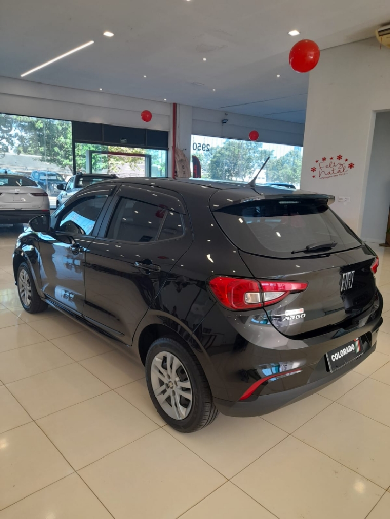 fiat argo 1.0 firefly flex drive manual 4p 20224