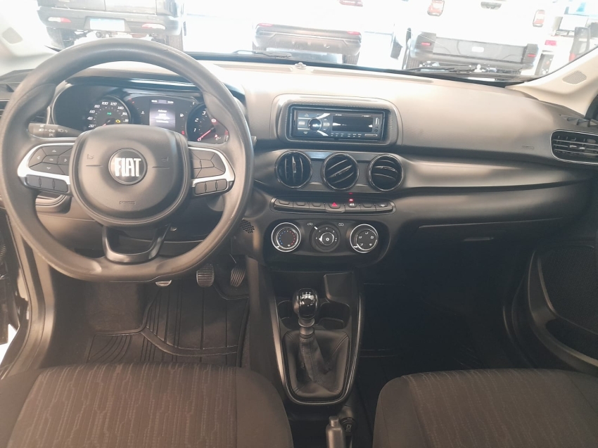 fiat argo 1.0 firefly flex drive manual 4p 20227