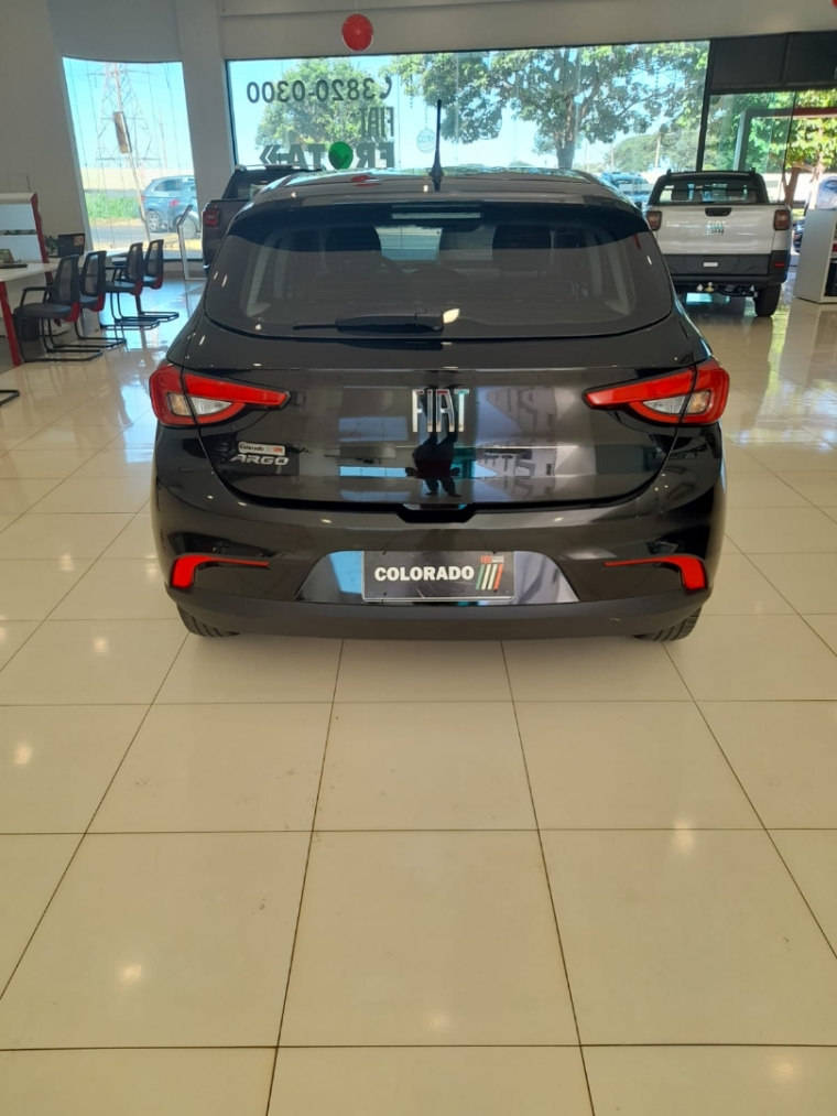 fiat argo 1.0 firefly flex drive manual 4p 20226