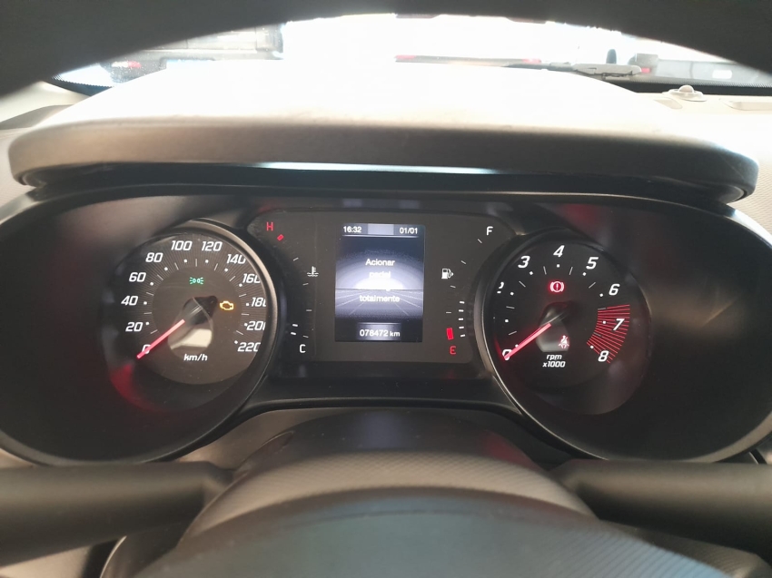 fiat argo 1.0 firefly flex drive manual 4p 20228