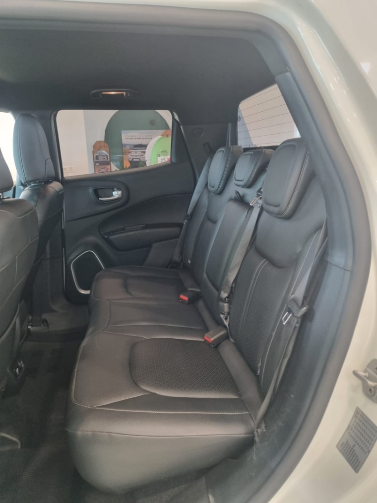 fiat toro 1.3 turbo 270 flex volcano at6 4p automatico 202310