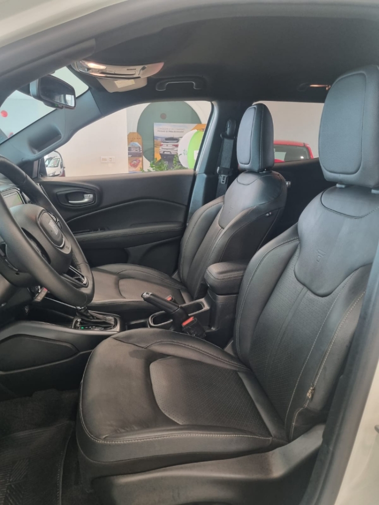 fiat toro 1.3 turbo 270 flex volcano at6 4p automatico 202311