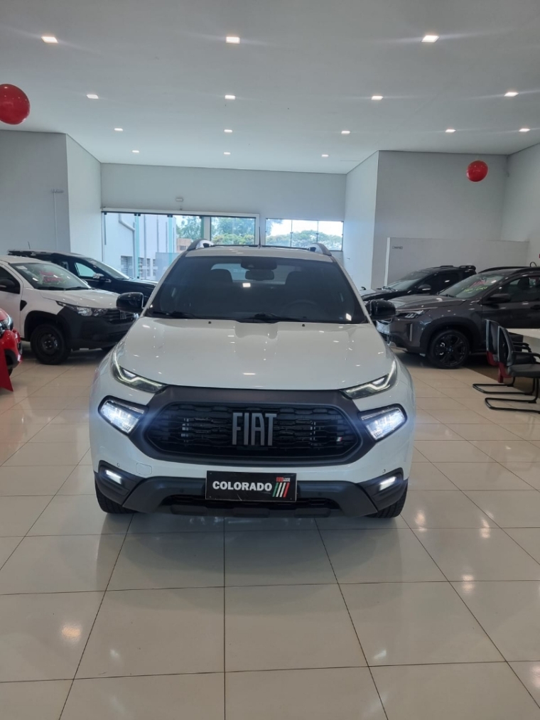 fiat toro 1.3 turbo 270 flex volcano at6 4p automatico 20232