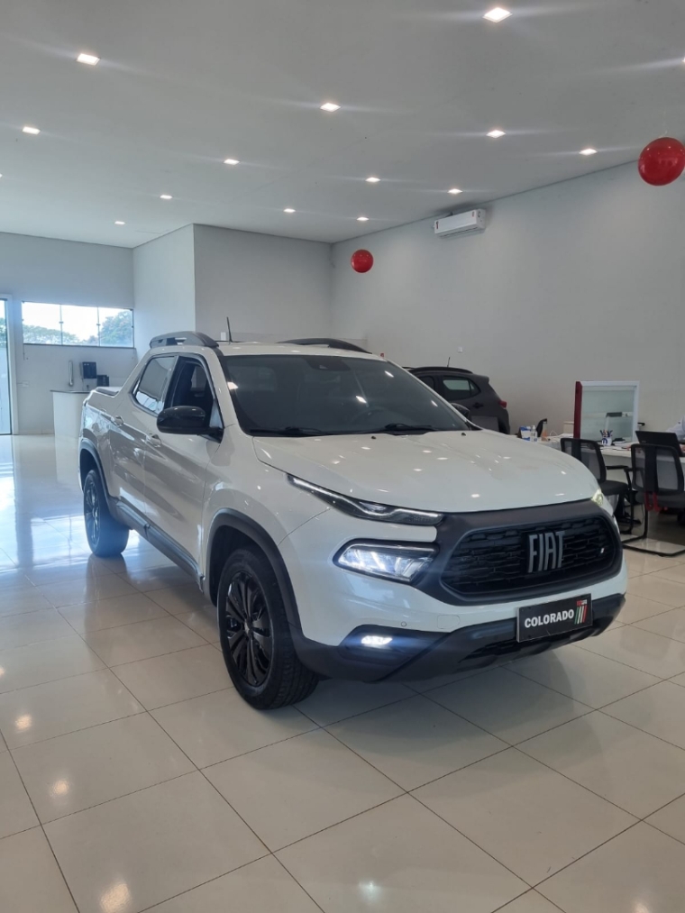 fiat toro 1.3 turbo 270 flex volcano at6 4p automatico 20231