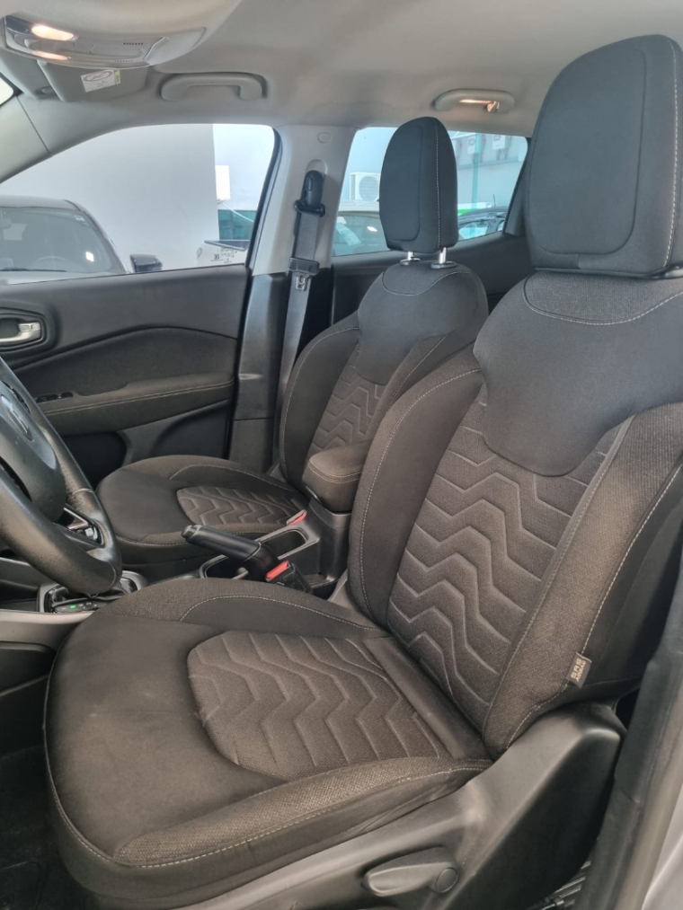 fiat toro 1.3 turbo 270 flex freedom at6 4p automatico 20229