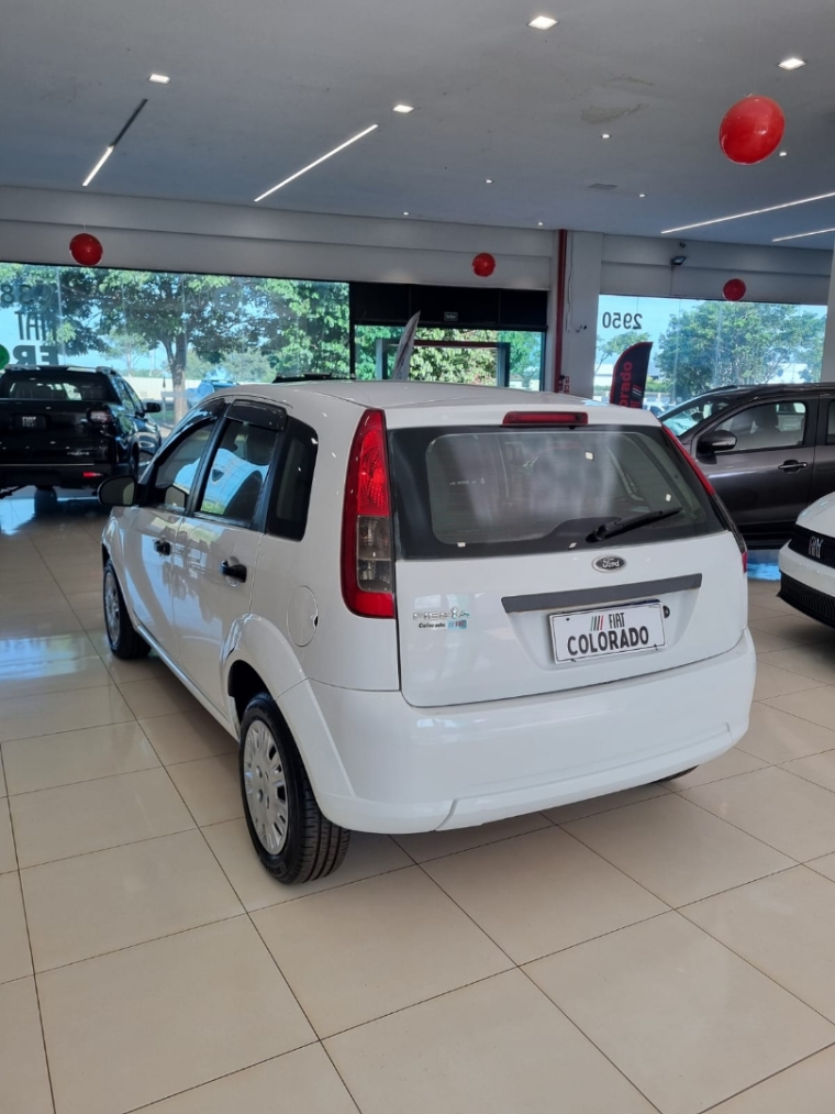 ford fiesta 1.0 rocam hatch 8v flex 4p manual 20136