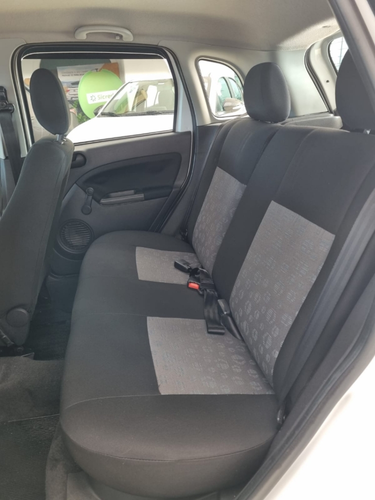 ford fiesta 1.0 rocam hatch 8v flex 4p manual 201311