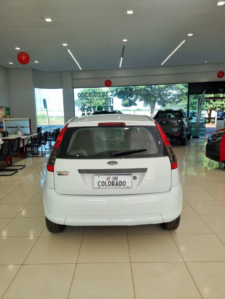 ford fiesta 1.0 rocam hatch 8v flex 4p manual 20135