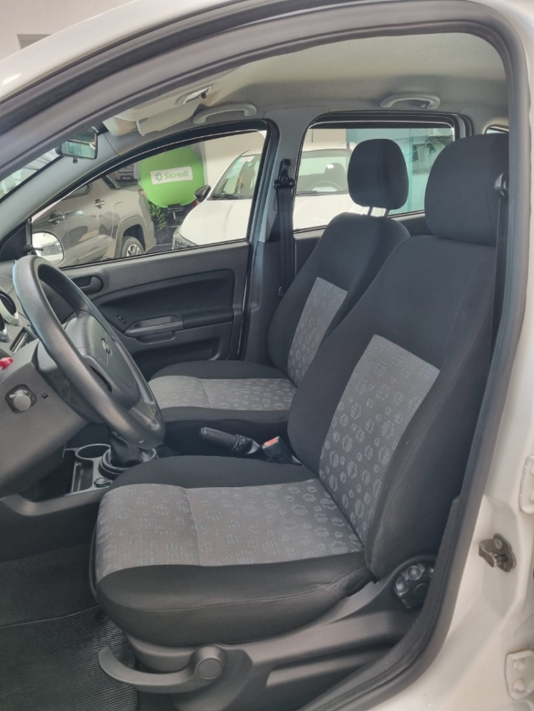 ford fiesta 1.0 rocam hatch 8v flex 4p manual 20139