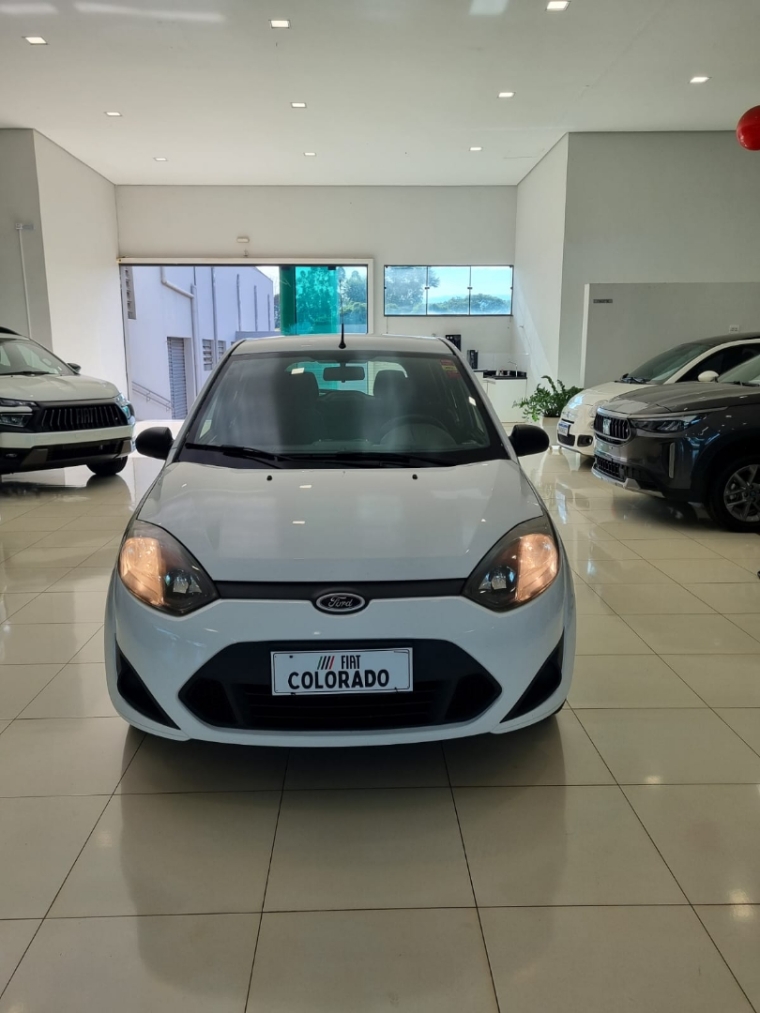 ford fiesta 1.0 rocam hatch 8v flex 4p manual 20132