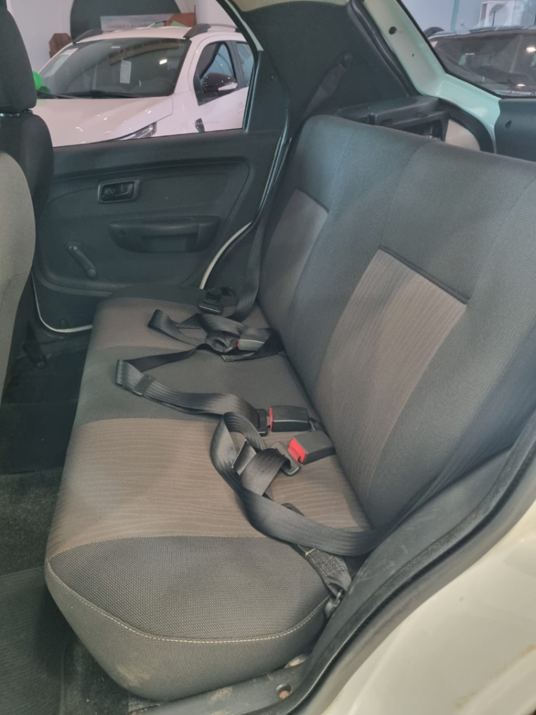 fiat palio 1.0 mpi fire way 8v flex 4p manual 20168