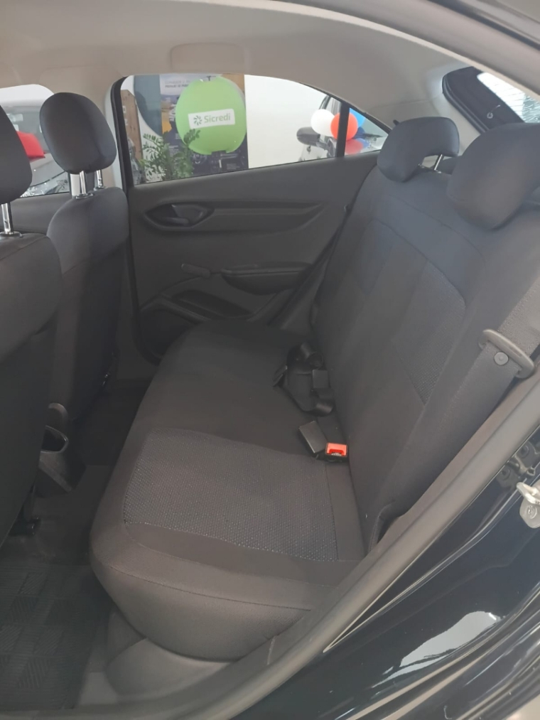chevrolet onix 1.0 mpfi joy 8v flex 4p manual 201811
