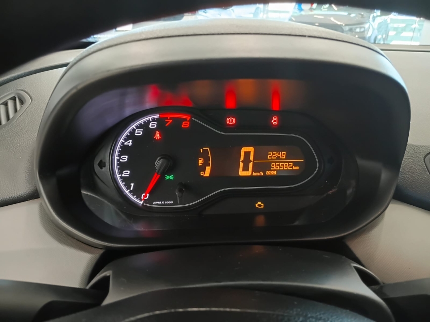 chevrolet onix 1.0 mpfi joy 8v flex 4p manual 20187