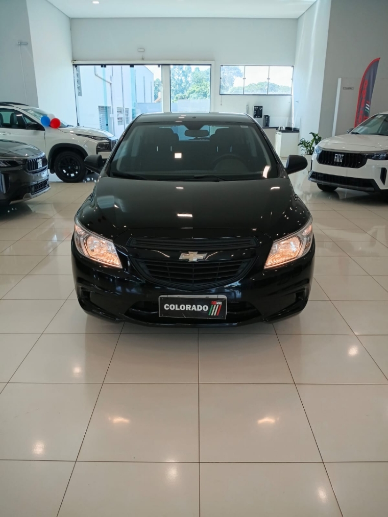 chevrolet onix 1.0 mpfi joy 8v flex 4p manual 20182