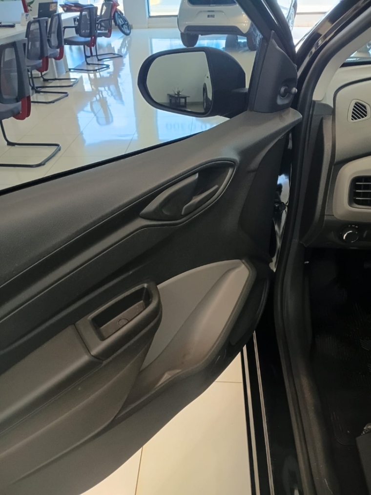 chevrolet onix 1.0 mpfi joy 8v flex 4p manual 20189