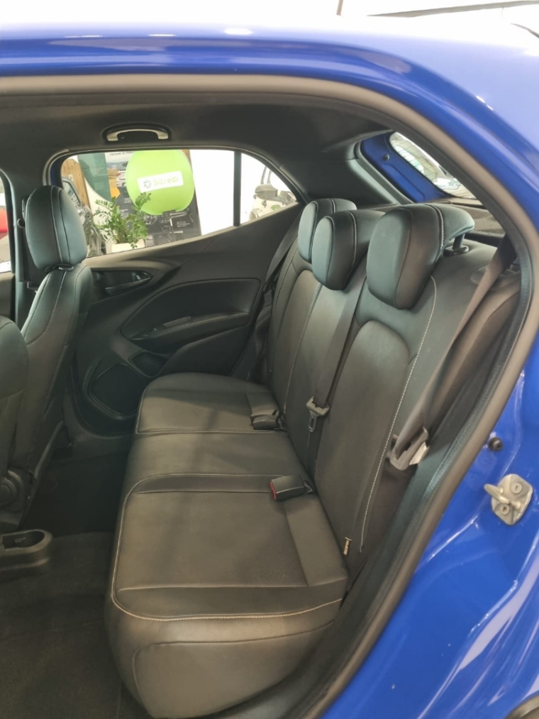 fiat argo 1.8 e.torq flex hgt at6 4p automatico 20189
