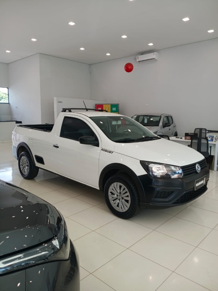 volkswagen saveiro 1.6 msi robust cs 8v flex 2p manual 20211