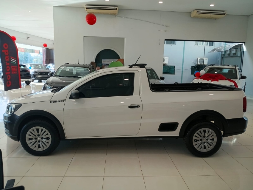 volkswagen saveiro 1.6 msi robust cs 8v flex 2p manual 20213