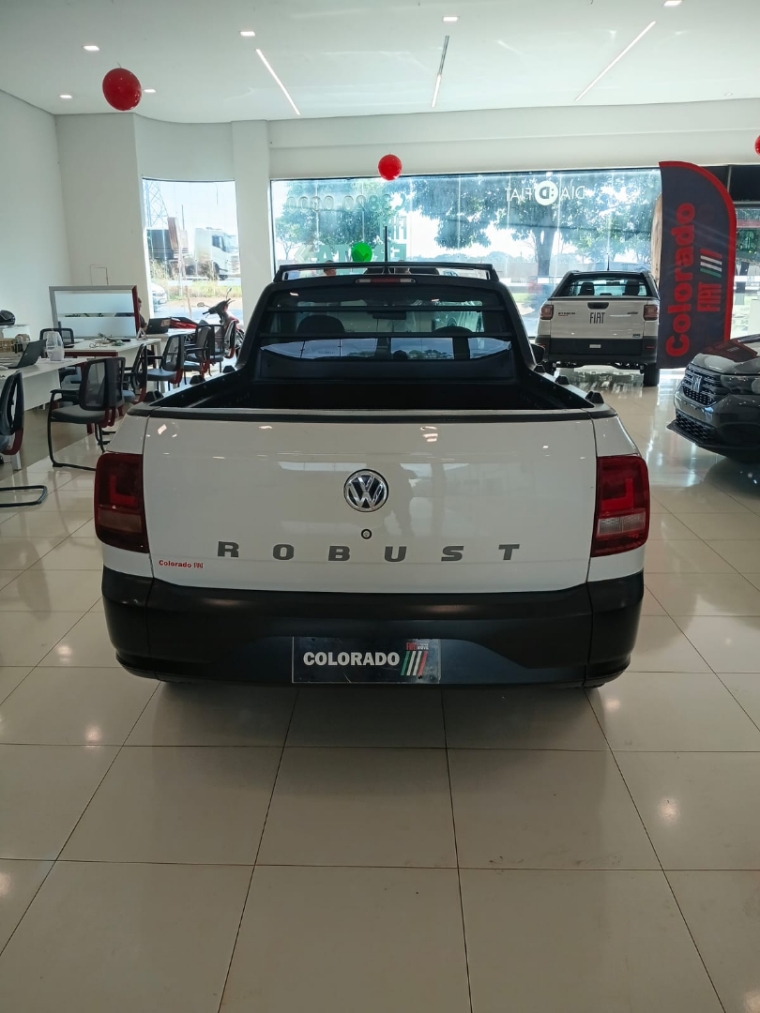volkswagen saveiro 1.6 msi robust cs 8v flex 2p manual 20216