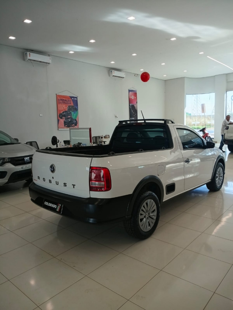 volkswagen saveiro 1.6 msi robust cs 8v flex 2p manual 20215