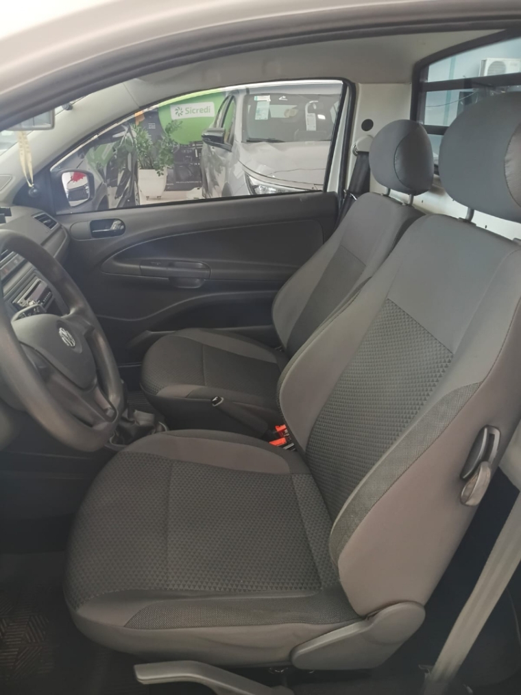 volkswagen saveiro 1.6 msi robust cs 8v flex 2p manual 20218