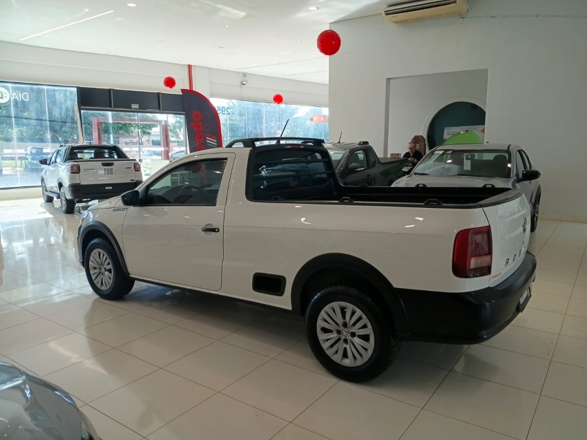 volkswagen saveiro 1.6 msi robust cs 8v flex 2p manual 20214