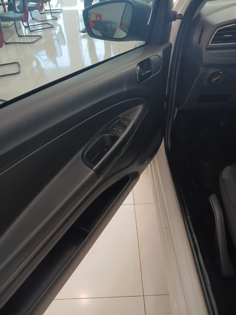 volkswagen saveiro 1.6 msi robust cs 8v flex 2p manual 20217