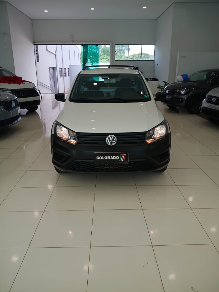 volkswagen saveiro 1.6 msi robust cs 8v flex 2p manual 20212