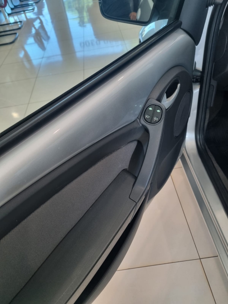ford ka 1.0 mpi 8v flex 2p manual 20136