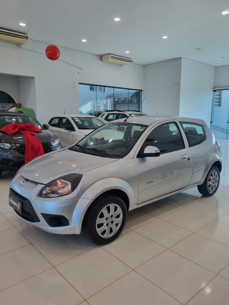 ford ka 1.0 mpi 8v flex 2p manual 2013