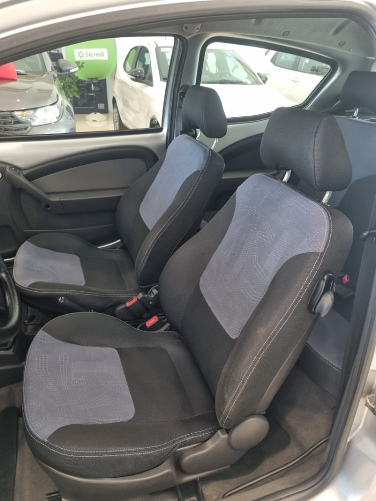 ford ka 1.0 mpi 8v flex 2p manual 20138