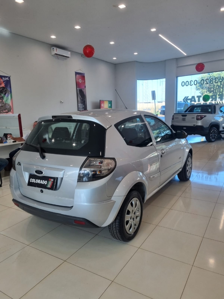 ford ka 1.0 mpi 8v flex 2p manual 20134