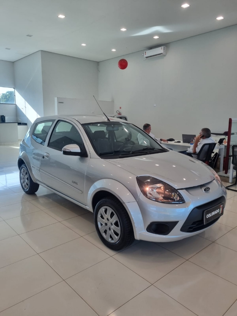 ford ka 1.0 mpi 8v flex 2p manual 20131