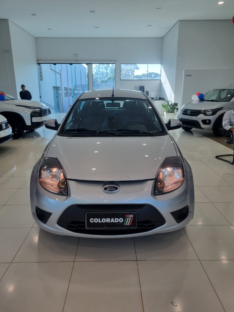 ford ka 1.0 mpi 8v flex 2p manual 20132